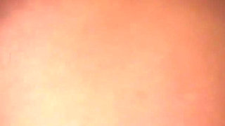 Sexy Blonde Babe Carmel Moore Gets Fucked Balls Deep to a Messy Creampie by a Bwc Stud