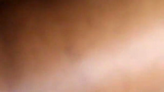 Clarkes Take on 2 Sexy Novinhas Tasting BBC Eva Perez and Kyra Sex
