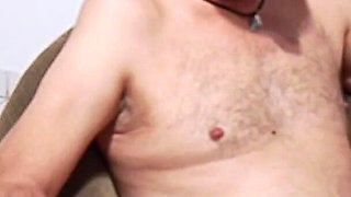 My Neighbor Came to Lend Me a Helping Hand