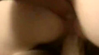 Fucking My Sexy Redheaded Mistress POV