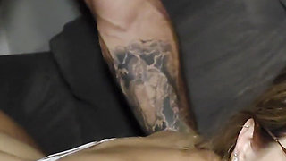 Italian Girls with Big Boobs Natural She Love Dick