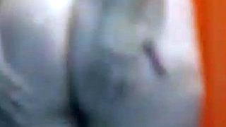 Bustys Cam Webcam Big Boobs Free Big Boobs Cam Porn Video