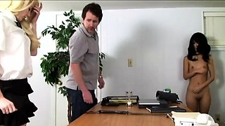 Femdom fetish bdsm mistress hoes