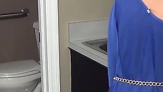 After the Office Party HD