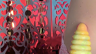 Valentine's Day Warm-up