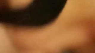 Petite Asian Amateur Sucks a Stranger