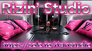 Throbbing Spasming Orgasms 9 POV Clips Vol 11.mp4