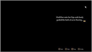 Ntr Hentai Game Having Babymaking Sex With Korean Minjee Hot Anal Creampie - Tenant Of The Dead With Car Toon