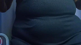 Stepmother Wanting the Best for Her Stepson