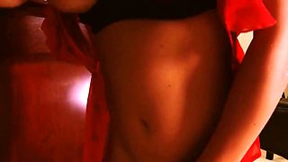 Big Cocks Addicts 1 Busty Blonde Milf Loves Having A Big Cock In Her Pussy And Mouth - Billy Glide And Krissy Lynn