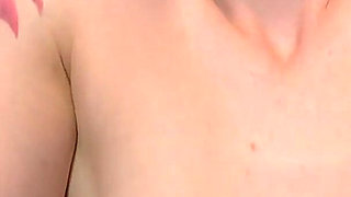 Happy Women's Day: Two Mistresses, One Slave, a Holiday He'll Never Forget