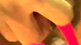 Tamil Clear Audio Akka Thambi