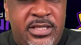 Mrflourish Podcast "the Morning After" with Guest Samantha Extreme