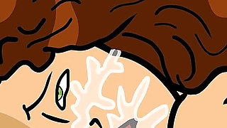 The Proposition Season 4 Episode 17 Season Finale