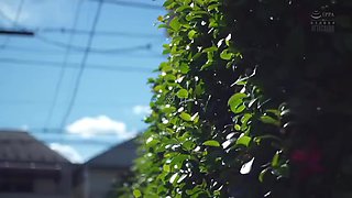 570-wguuhy-ouhsgy-poo-adn