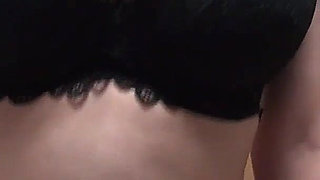 Full Nude Encyclopedia: Nude Collection for Horny Gentlemen. There Are Some Pretty Steamy Scenes Modern Girls Blushing Vol. 15