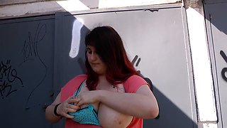 Groaning, maledom, solo-masturbation