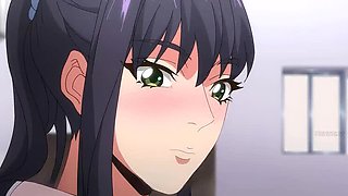 Indian Amateur Cartoon Sex - Hardcore 3D Anime Fucking with Ass Licking 69