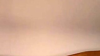 Big boobs milf masturbates with her dildo