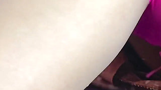 The Only Way Indian Teen Bhabhi Can Get Her Devar Out of Bed Is with Blowjobs Desi Village Wife Cheating XXX HD Video in Hindi