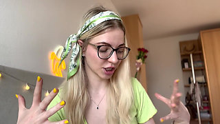 10 Major Red Flags in Men While Dating