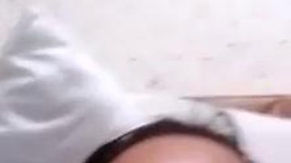 Tits: Big Tits, Xhamster  Tits Big Boobs Porn