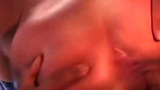 Gina Caruso Fucked Hard by Herschel Savage in the Office