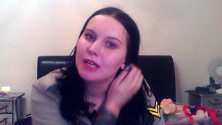 Fucking with Toys Until I Squirt