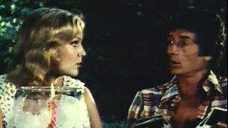 Extreme amateur pov blowjob with brunette babe