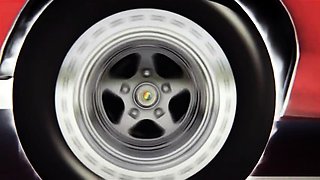 Regular Guys Bareback