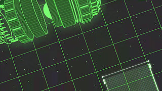 Short Videos Compilation II