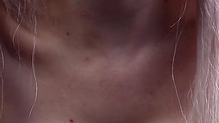 Sph Beauty for Loser Domination Big Boobs Role Play