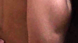 Pinay Petite Fucked Dirty Talks a lot in a resort hotel view