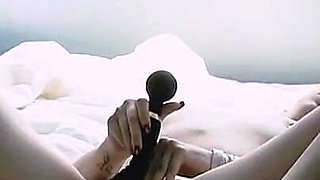 Live Stream with 21 Year Old Student From My University