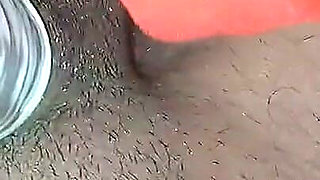 Hot Indian Desi Step Brother in Law and Sister in Law Hot Sex