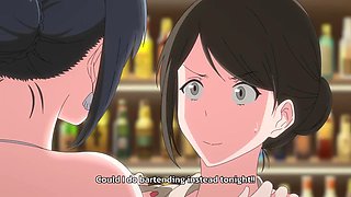 Ieidisks ft. Eoeoe, Eisisiis  Eieiejwm: Missonary, Blonde  Bongacams Porn