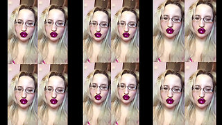 Your Love Is My Currency - Goon Until You’re Mine.