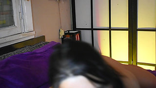 Squeeze and Grind Emoji Balloons Until Pop - Bunny Looner