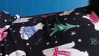 POV of Sloppy Lynn Deepthroat