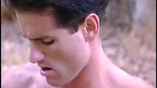 Dpmilf: Blowjob, Xhamster  Vintage Porn