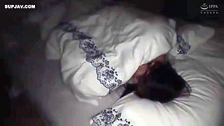 032-1-wgeedhy-ouhsgy-rouhy-ind