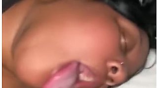 Hottest Uncut Bbw Sex Clip