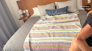 My Brother-in-Law Fucks Me in the Ass (Part 1)