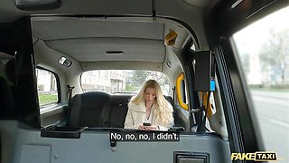 Watch rocking chippie's action