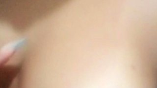 British Sexxxxy Tits Girl