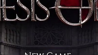The Genesis Order by NLT - part. 1