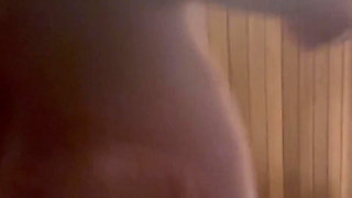 Licking Each Other's Butthole Is Fun