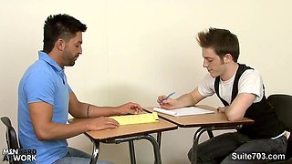Girl fuck complation, gay students, big cock