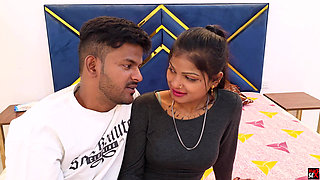 Indian Asian Stepsister Stepbrother Hardcore Fucking Nicely Video Must Watch
