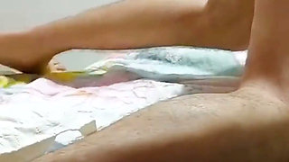 Cuckold Husband Fuck My Wife Big Boobs